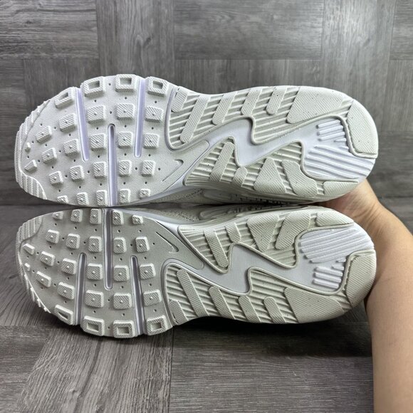 Nike Air Max Excee Women's size 10 Phantom Sail Running Shoes CD5432-009 - Picture 7 of 8